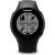Produktbild Garmin Forerunner 610 HR