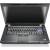 Produktbild Lenovo ThinkPad L420 (NYV4UGE)