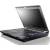 Produktbild Lenovo ThinkPad L420 (NYV4UGE)