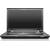 Produktbild Lenovo ThinkPad L420 (NYV4UGE)