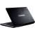 Produktbild Toshiba Satellite P770-10P