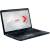 Produktbild Toshiba Satellite P770-10P