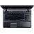 Produktbild Toshiba Satellite P770-10P