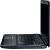 Produktbild Toshiba Satellite P770-10P
