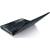 Produktbild Toshiba Satellite P770-10P