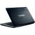 Produktbild Toshiba Satellite P770-10P