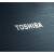 Produktbild Toshiba Satellite P770-10P