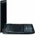 Produktbild Toshiba Satellite P770-10P