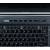 Produktbild Toshiba Satellite P770-10P