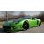 Produktbild CCG Automotive Custom GT Ecovision 6-Gang manuell (331 kW)