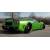 Produktbild CCG Automotive Custom GT Ecovision 6-Gang manuell (331 kW)