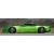 Produktbild CCG Automotive Custom GT Ecovision 6-Gang manuell (331 kW)