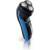 Produktbild Philips HQ 6940/16