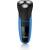 Produktbild Philips HQ 6940/16