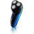 Produktbild Philips HQ 6940/16