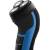 Produktbild Philips HQ 6940/16
