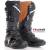 Produktbild O'Neal Element III ProFit Boot