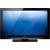 Produktbild Panasonic Viera TX-L24E3E