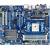 Produktbild GigaByte GA-A75-UD4H