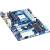 Produktbild GigaByte GA-A75-UD4H