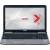 Satellite L755D-13V