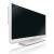 Produktbild Toshiba 26EL834G