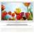 Produktbild Toshiba 26EL834G