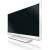 Produktbild Toshiba 26EL834G