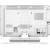 Produktbild Toshiba 26EL834G