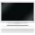 Produktbild Toshiba 26EL834G