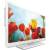 Produktbild Toshiba 26EL834G
