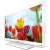 Produktbild Toshiba 26EL834G