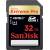 Extreme Pro SDHC UHS-I 32GB (SDSDXP1-032G-X46)
