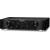 Produktbild Marantz PM6004