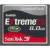 Extreme III CF 200x 8GB (SDCFX3-008G-E31)