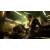 Produktbild DEUS EX: Human Revolution