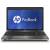 ProBook 4530s (XX976EA)