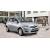 Daihatsu Charade 1.33 Dual VVT-i 6-Gang manuell Top (73 kW) [11] Testsieger