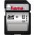 Hama HighSpeed Pro SDHC Class 6 8GB (90806) Testsieger
