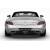 Produktbild Mercedes-Benz SLS AMG [10]