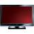 Produktbild Orion TV22LB820