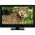 Produktbild Orion TV22LB820