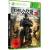 Gears of War 3 (für Xbox 360) Testsieger