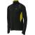 Produktbild Brooks Nightlife Infiniti 1/2 Zip