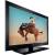 Produktbild Toshiba 19SL738G