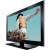 Produktbild Toshiba 19SL738G