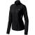 Produktbild Brooks Essential Run Jacket Women