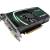 Produktbild EVGA GeForce GTX 550 Ti OC