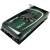 Produktbild EVGA GeForce GTX 550 Ti OC