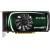 Produktbild EVGA GeForce GTX 550 Ti OC